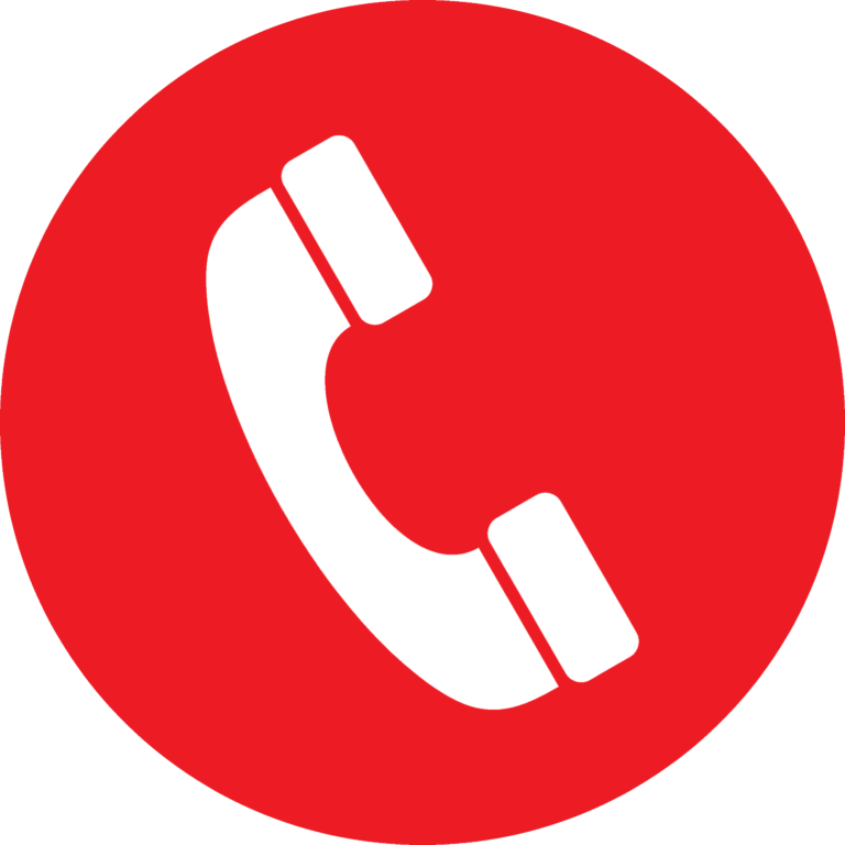 تماس با شرکت