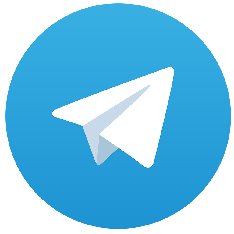 کانال تلگرام