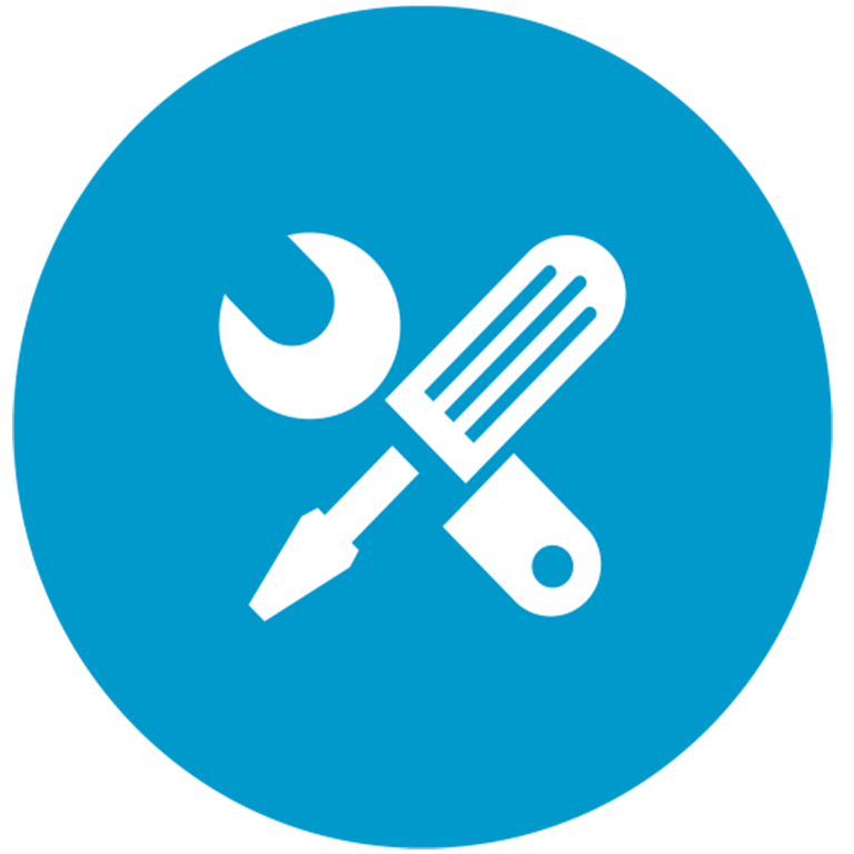 ارتباط با پشتیبان فروش