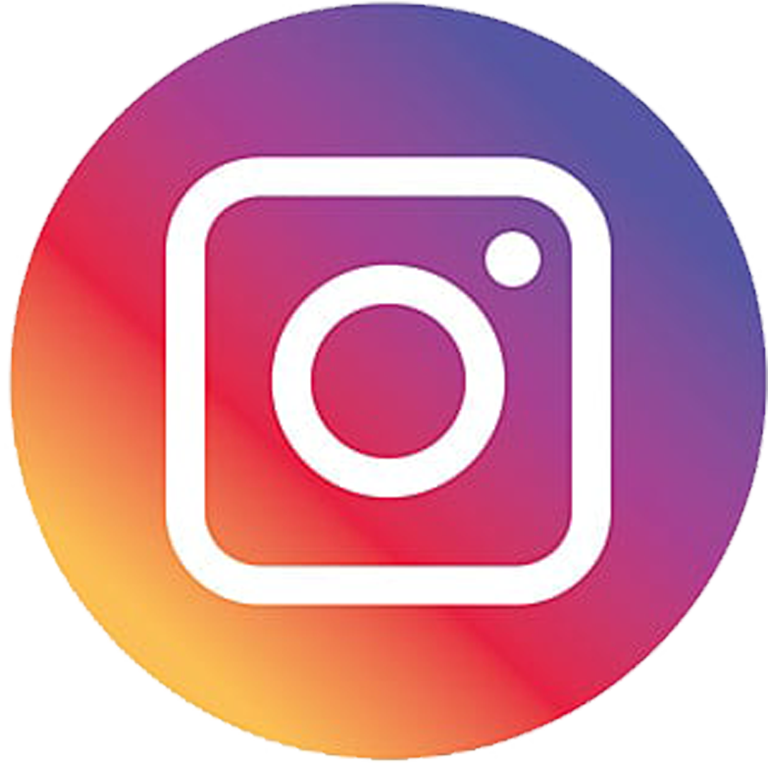 صفحه اینستاگرام