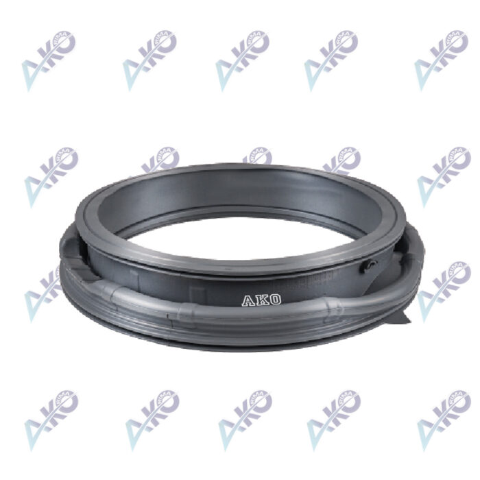 لاستیک سامسونگ ادواش پشت کوتاه