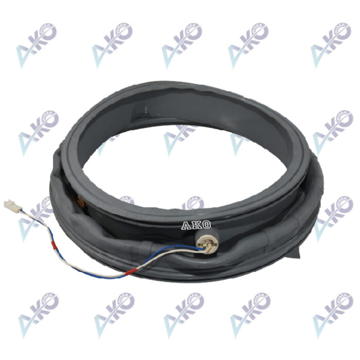 لاستیک سامسونگ 10کیلو لامپ دار