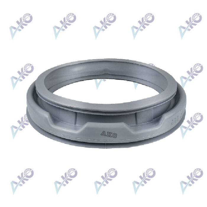 لاستیک سامسونگ 6کیلو فابریک