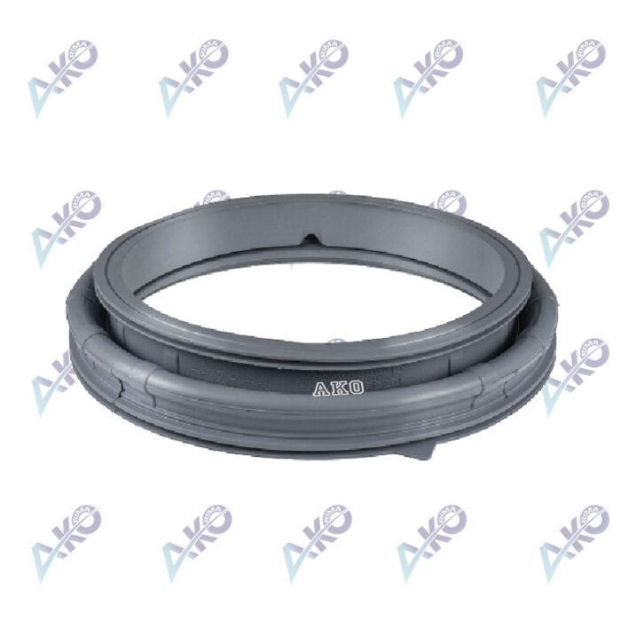 لاستیک سامسونگ 8کیلو فابریک