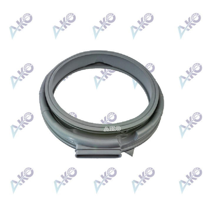 لاستیک سامسونگ خسک کن دار کوتاه