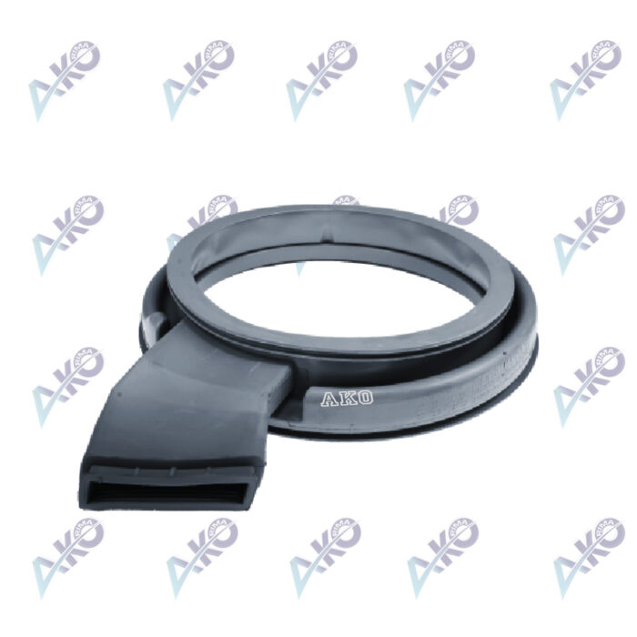 لاستیک سامسونگ خشک کن دارJ147