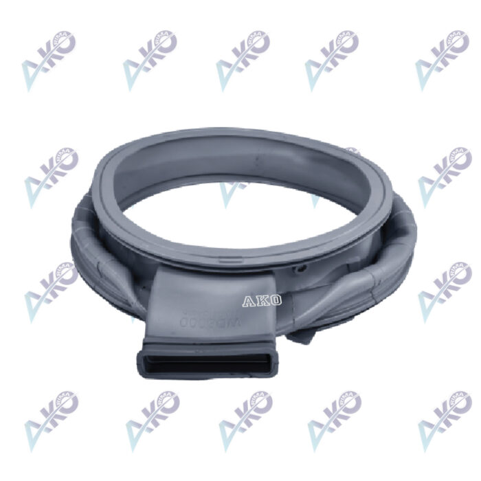 لاستیک سامسونگ خشک کن دار 8کیلو