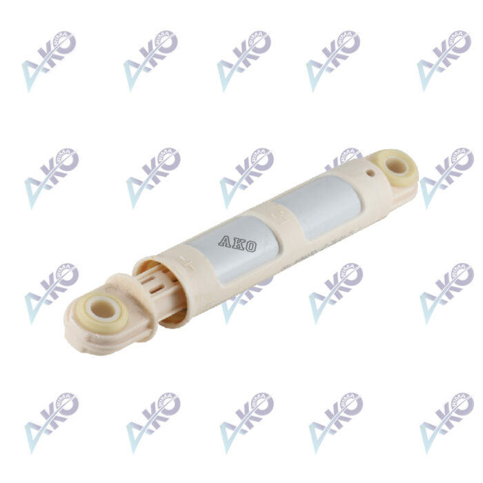 کمک ضخیم سفید ایتالیا بلند