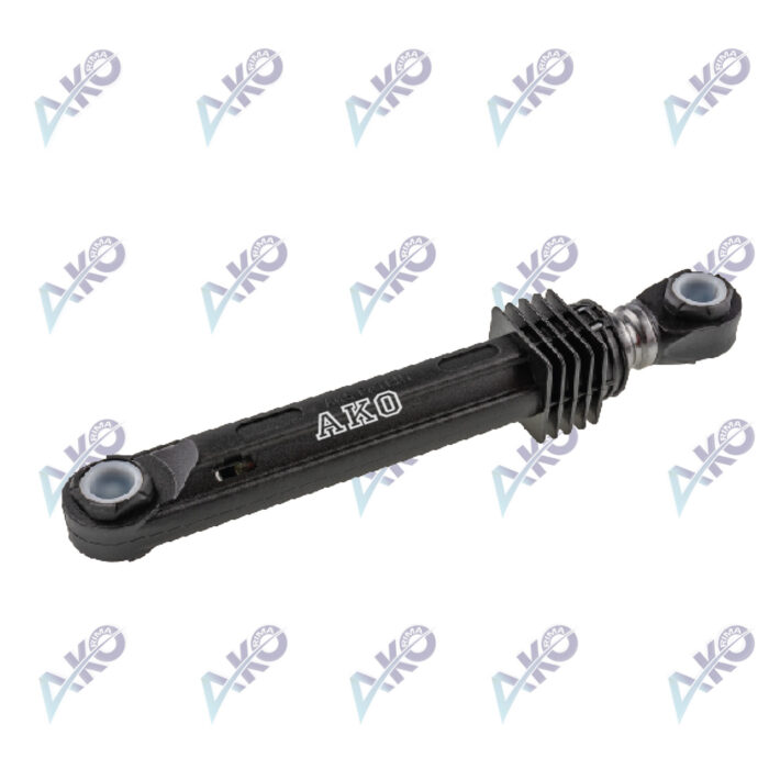 کمک سامسونگ 4گوشaks