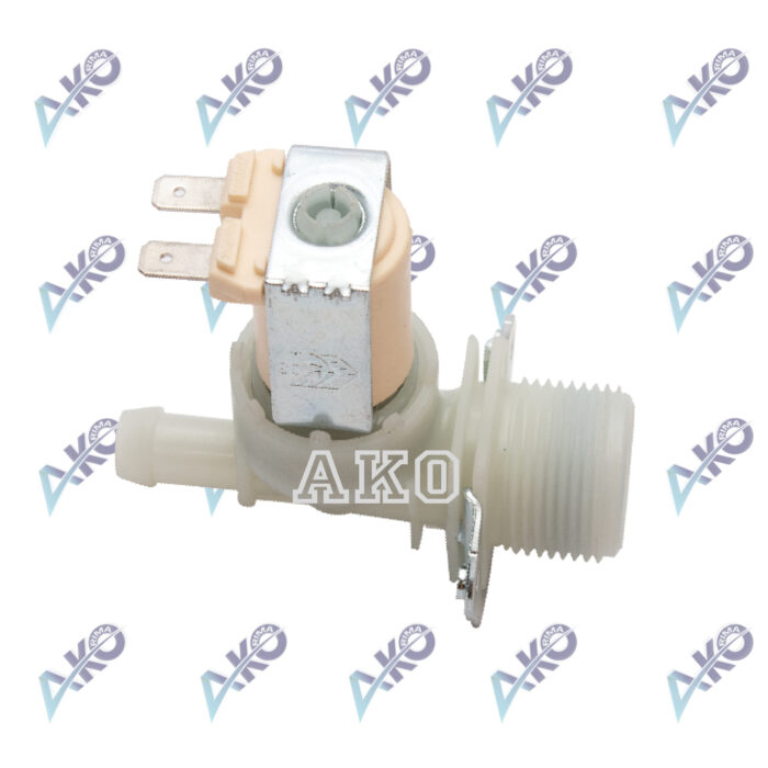 شیربرقی تک روبرو بیترون