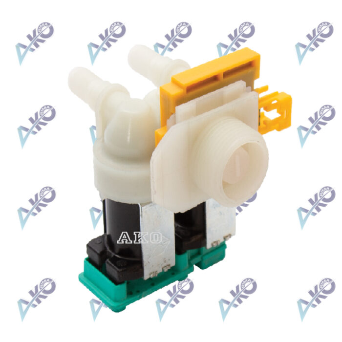 شیربرقی بوش 8کیلو بیترون