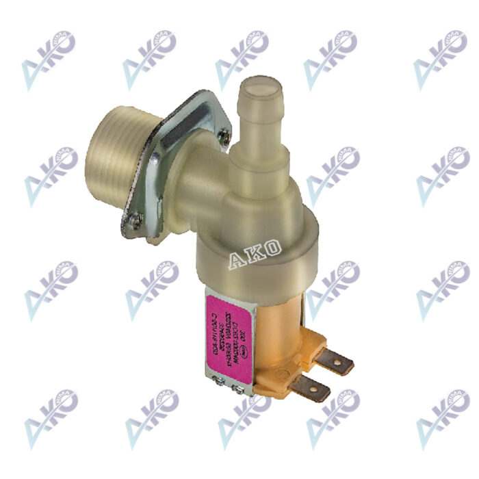 شیربرقی تک نود درجه بیترون