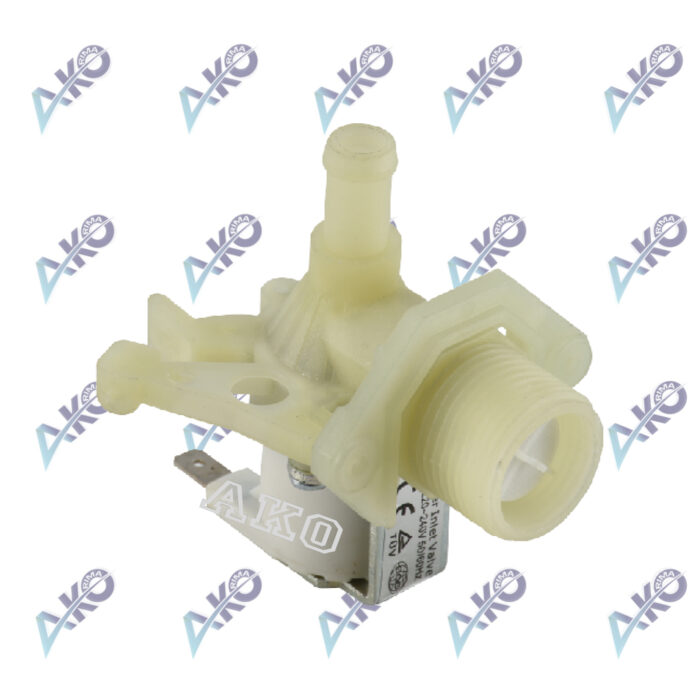 شیربرقی تک ارج قدیم