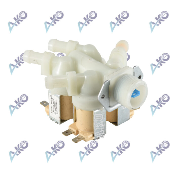 شیربرقی 4 قلو بیترون