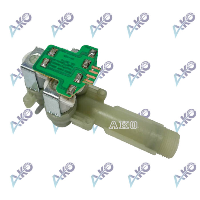 شیربرقی دنباله دار ااگ 610