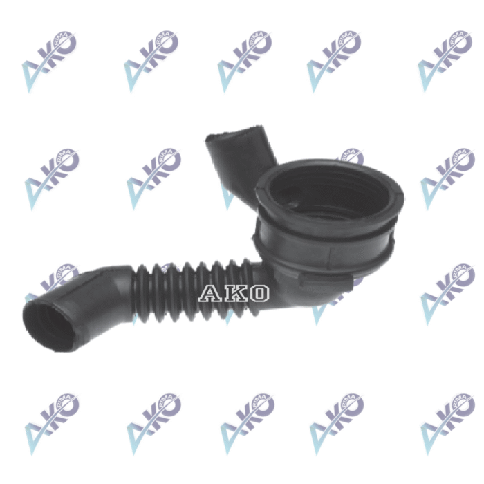 خرطومی زیردیگ آبسال 536