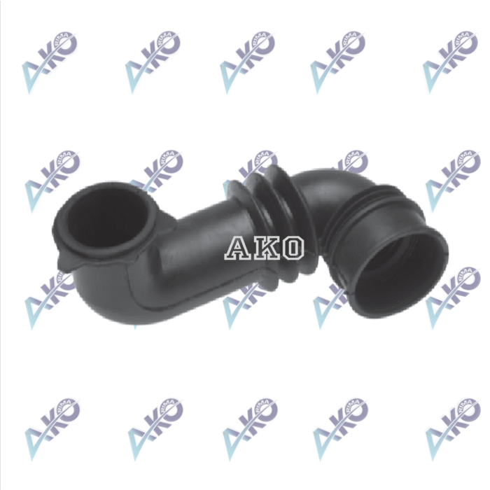 خرطومی جاپودری اسنوا 601