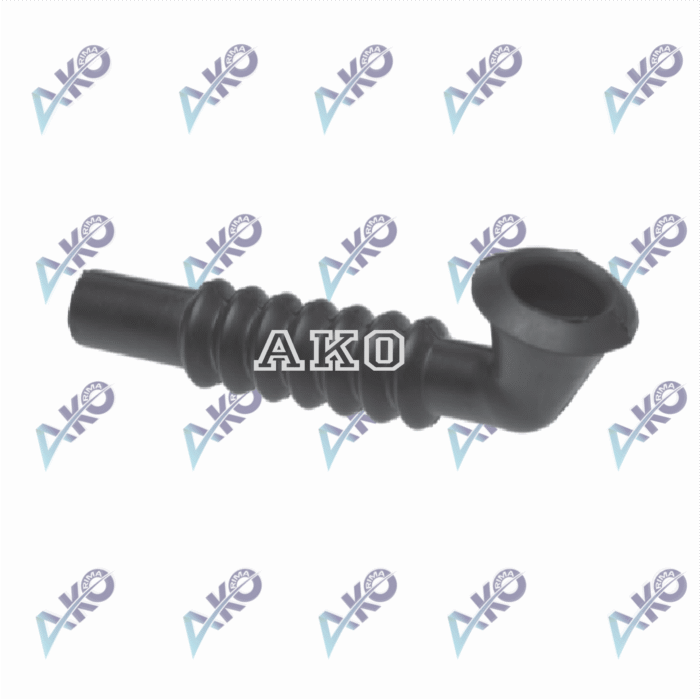 خرطومی هوای سامسونگ توخور