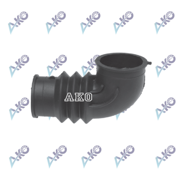 خرطومی هوای سامسونگ j147