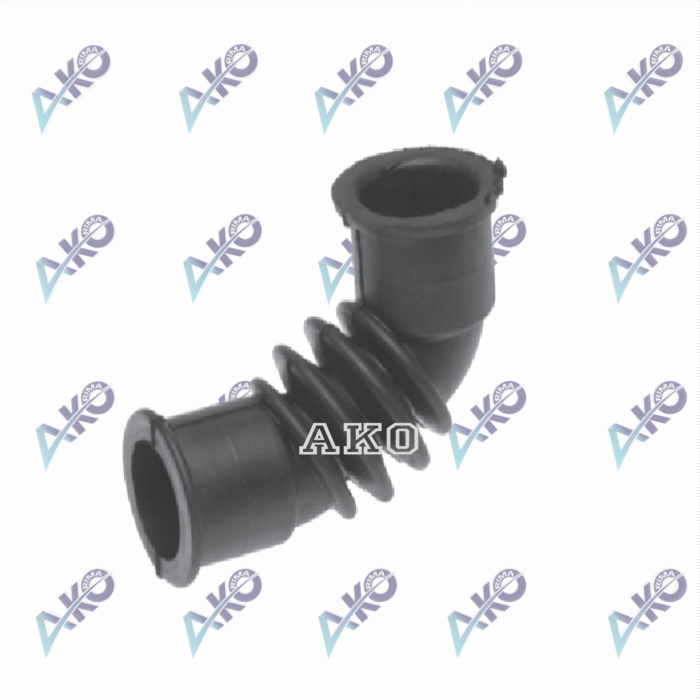 خرطومی هوای سامسونگ 7کیلو