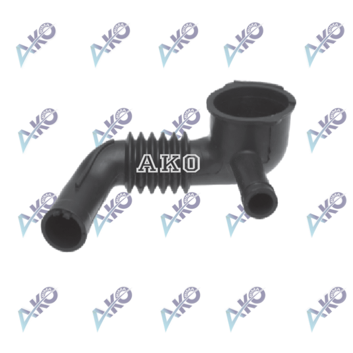 خرطومی زیردیگ سامسونگ 9کیلو