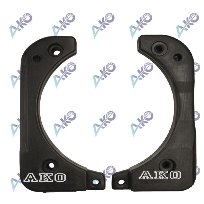 وزنه سامسونگ 1488