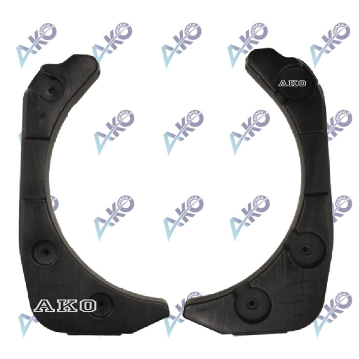 وزنه سامسونگ 1278-1478