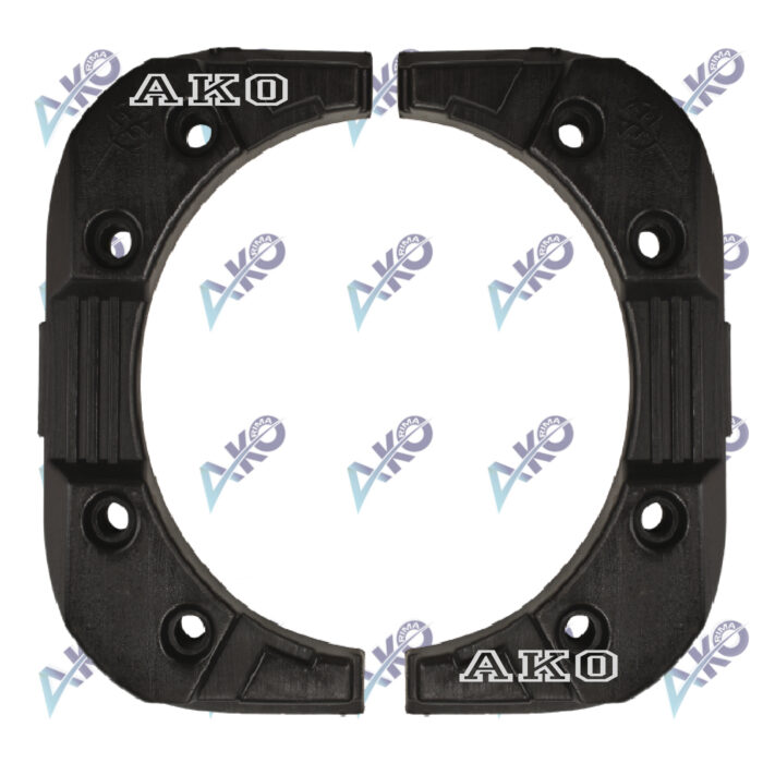 وزنه دوو اسنوا