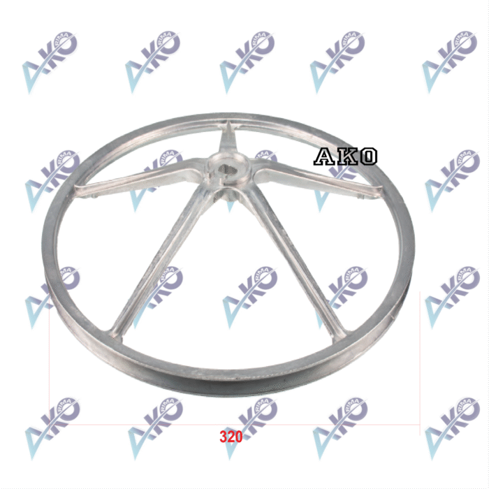 فلکه ارج 4224