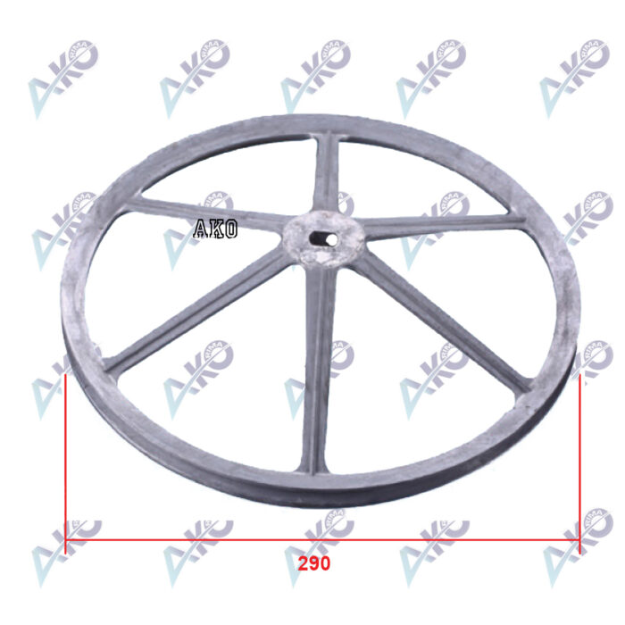 فلکه تکنو (3/3)