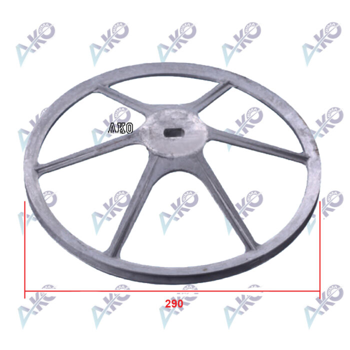 فلکه تکنو (4/5)