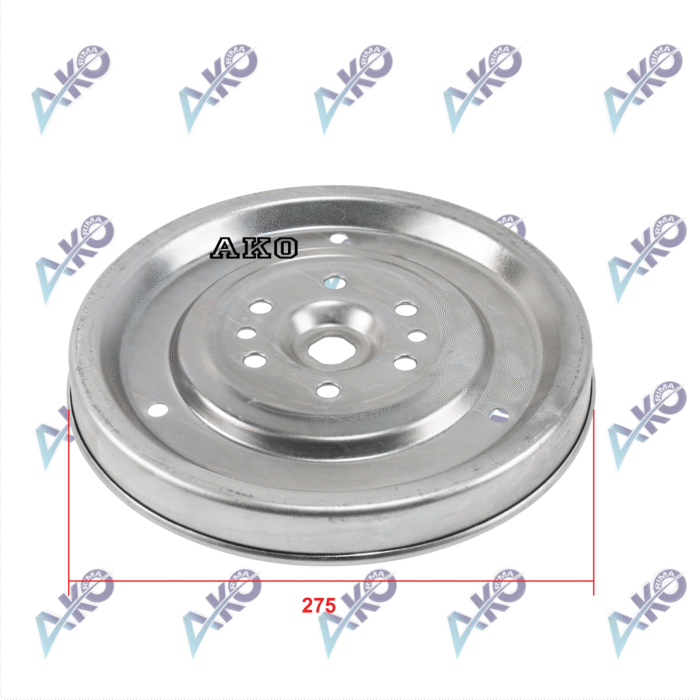 فلکه الجی بشقابی 80130