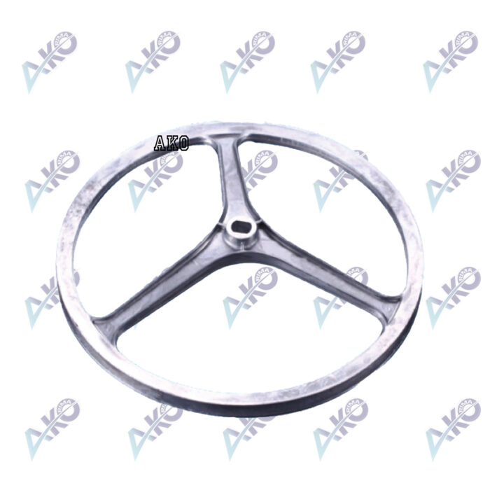 فلکه فیلیپس ویرپول