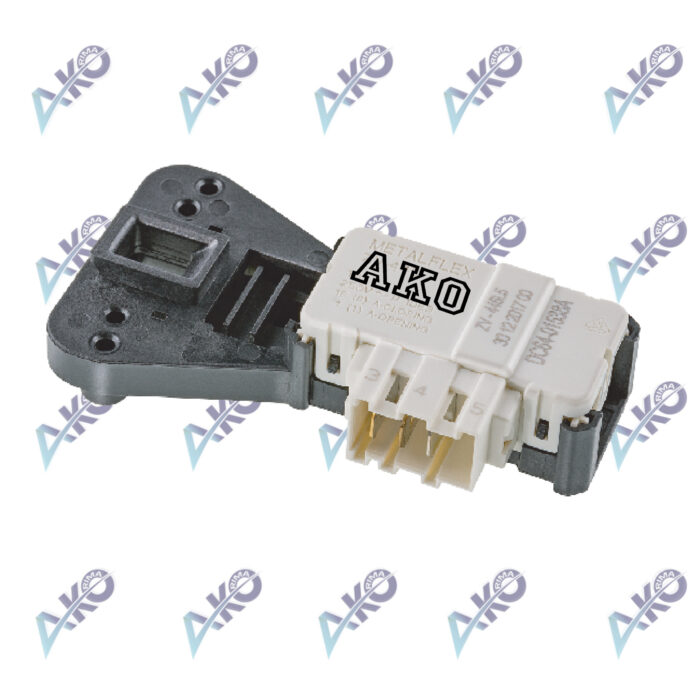 میکروسوییچ سامسونگ 1076 فابریک