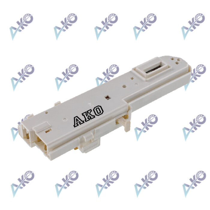 میکروسوییچ سامسونگ نخ دار 1280