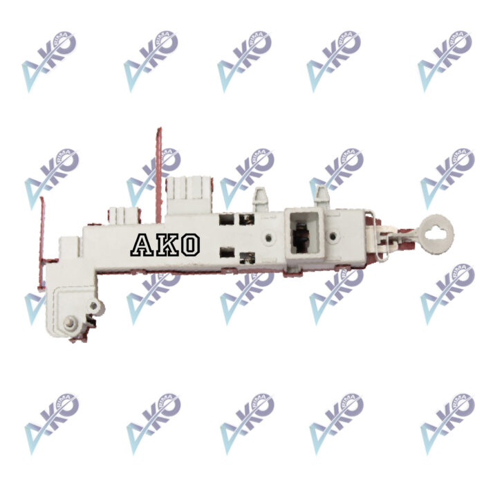 میکروسوییچ سامسونگ نخ دار 7فیش