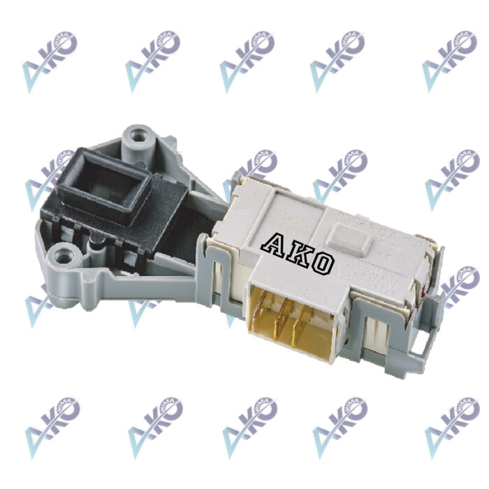 میکروسوییچ الجی طوسی فابریک