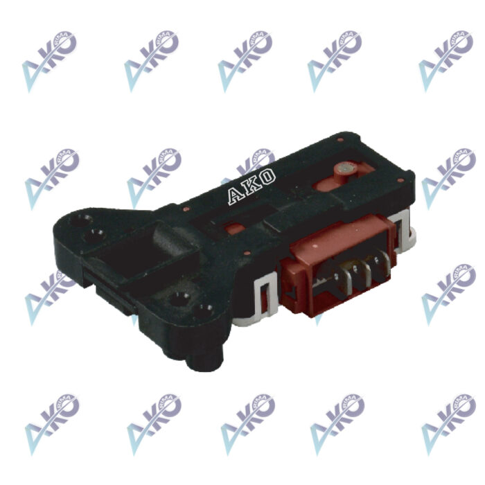 میکروسوییچ الجی کنوود فابریک