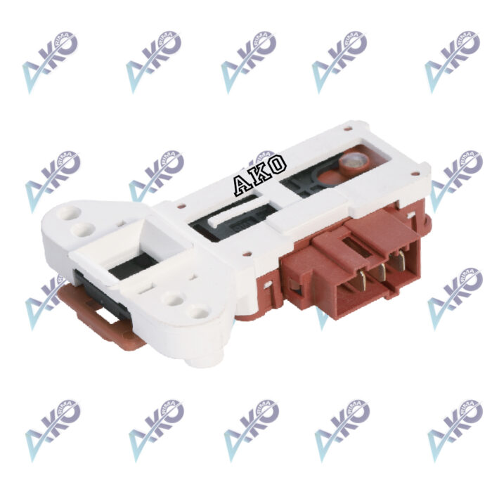 میکروسوییچ دوو