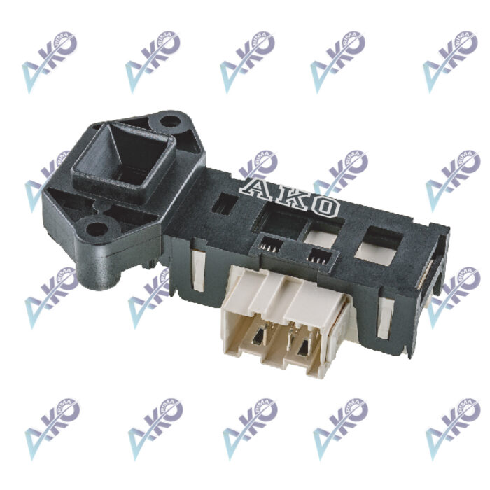 میکروسوییچ سامسونگ 1287