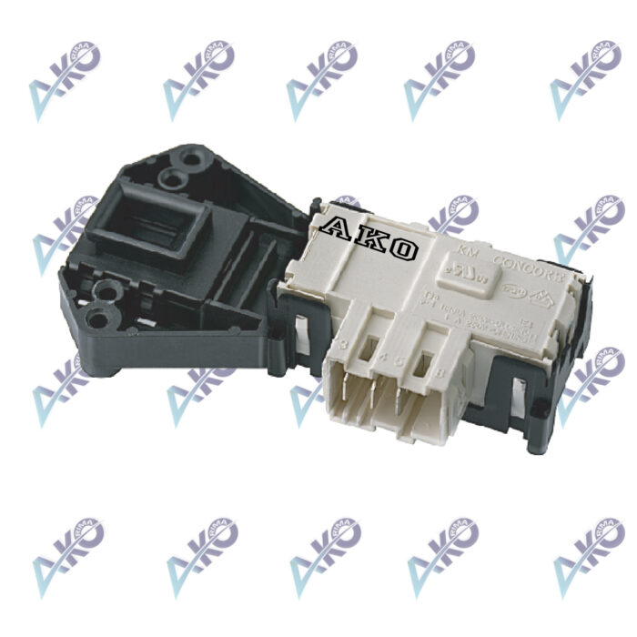 میکرو سوییچ  سامسونگ 1076 چینی