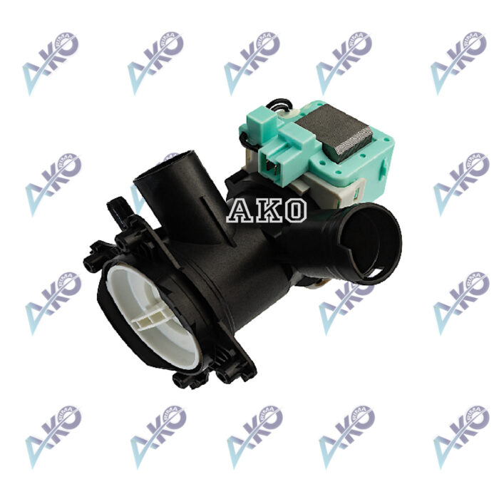 پمپ بوش 8کیلو آکو 730