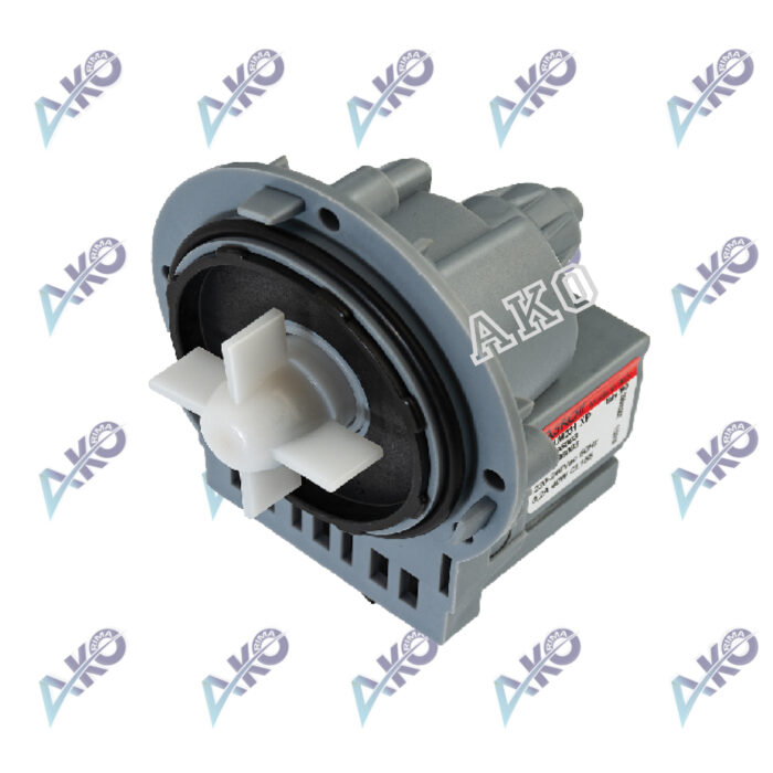 پمپ 3پیچ آسکول