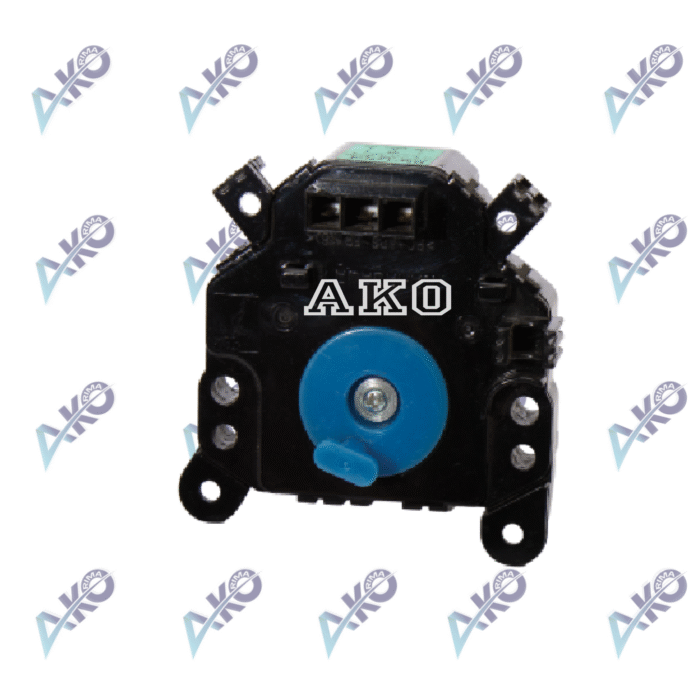 مگنت تخلیه توشیبا جدید