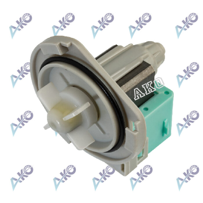 پمپ ظرفشویی بکو آکو 710