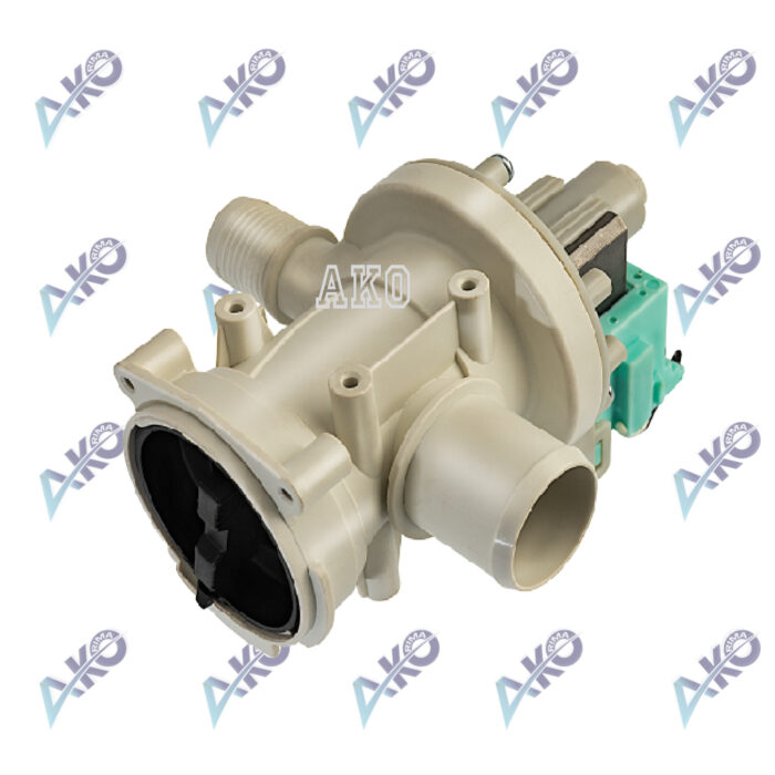 پمپ سامسونگ آکو 725