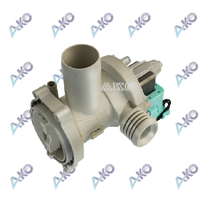 پمپ حایر اسنوا اتوماتیک آکو 750