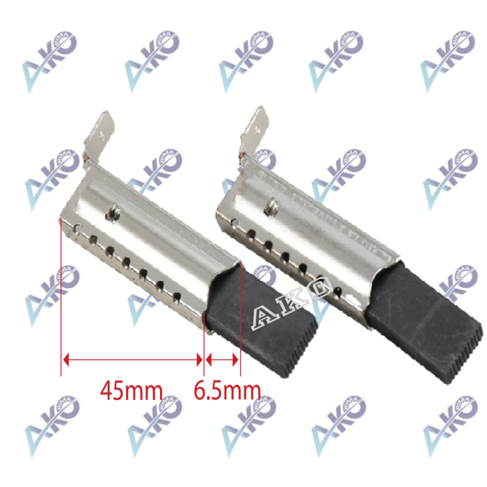 ذغال قاب آهنی اسنوا -الجی