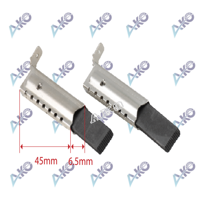 ذغال قاب آهنی سامسونگ