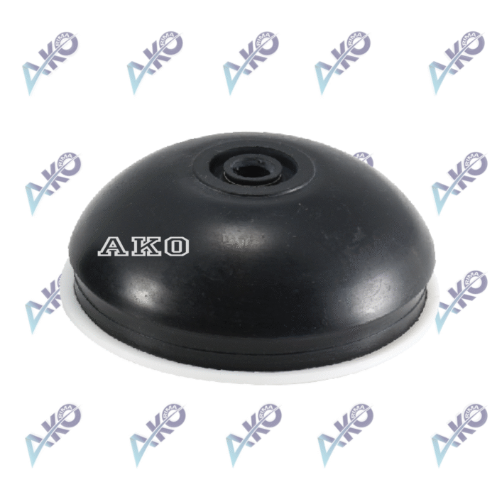 کاسه نمد دوقلو توشیبا 10